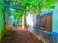 Homestay Parikesit Rent Full House -  case vacanza in affitto