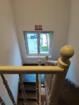Appart'Hotel Casa Patricia