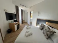 ARCASuite Trevi