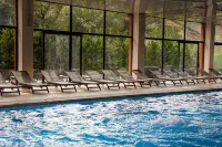 Gori Inn - Pools