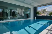 Masseria Prosperi - sul mare