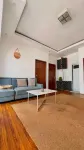 Villa Kumudini's