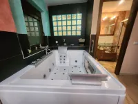 Apartamentos Fuentevieja