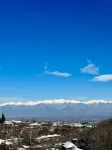 山舍 - 民宿