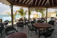 Paradise Bay Bahamas - Breakfast