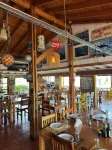 The Paradise - Pet friendly