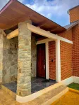 Royal Fest By GEstores - Homestays