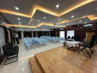 Kstdc Hotel Mayura Hoysala, Mysore