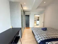 Revo Entire Suite Pavillion Bukit Jalil by TROFF Hotels in Bukit Jalil