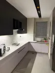 Address 12 Apartments Model Town Lahore - Apartments