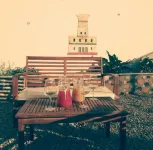 Albachiara Guest House