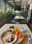 Bianco Hotel Boutique