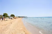 Dionisos Palms Apartments