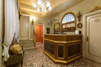 Locanda Cà le Vele