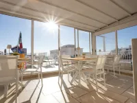 Casa Manfredi Hotels in Manfredonia