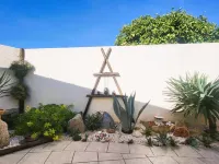 La Picholine Hotels in Sorede