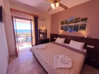 Gorgona Hotel - Wifi