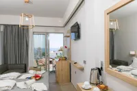 Resol Hotel