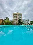 Hotel Molecule - 3-Star