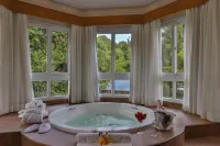 Carballo Hotel & Spa - Romantic