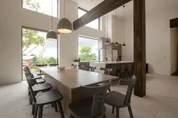 Song Saa Chalet - Chalets