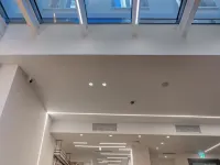 Hellenic Vibes Smart Hotel Отели рядом с достопримечательностью «Мечеть Тзисдаракис»