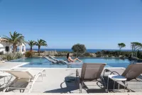 Coralli Del Plemmirio - Jacuzzi
