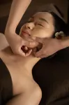 เมอร์เคียว บันดุง เนกซา สุปราตมัน - ที่มีสปา