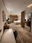 White Whiffs Hotel - 2 estrellas