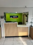 Pittsburgh Royal Hotel - Airport Shuttle