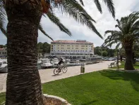 Aparthotel Miramare