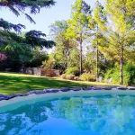 Casita de Piedra B&B - Homestays