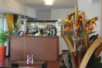 科羅拉多酒店 - 酒吧