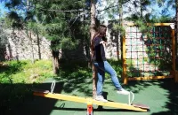 Astrolabe Hotel Hotels in Khronia