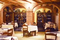 AS Hotel Monza Hotels in Monza