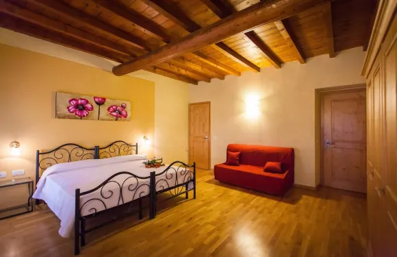 阿勒科特德比奇酒店