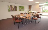 Fletcher Hotel-Restaurant de Borken Hotel a Ruinen