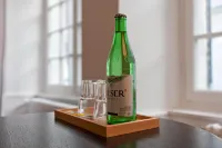 Baseltor Hotel & Restaurant