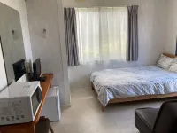 Casa di Bravo