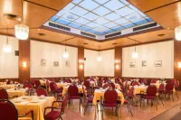 Hotel Mozart Hotels in Vienna