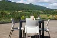 Castell de Riudabella Hotels in Vimbodí i Poblet