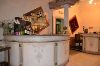 Hotel Soggiorno Athena Hotels in Pisa