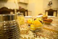 Your Hostel Hotels in 