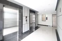 Apartemen Monroe Jababeka Cikarang Bekasi by Aparian