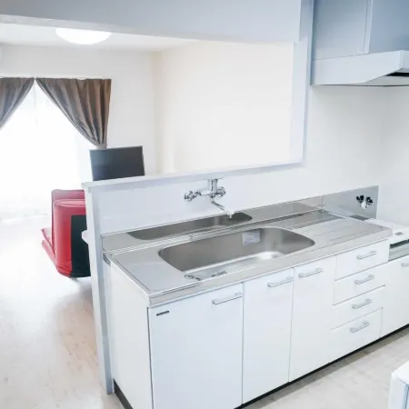 COZY STAY GROUP HOTEL DOLCEVITA GINOZA