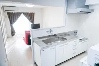 COZY STAY GROUP HOTEL DOLCEVITA GINOZA Hotels in Ginoza