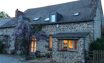 Chambres d'Hôtes Bastia et Bonifacio