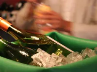Kamp Houkan-Cho Backpacker's Inn & Lounge Hotels in Okayama City