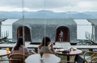 Z9 Resort Hotel a Distretto di Si Sawat