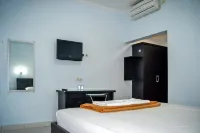 Hotel Ledetadu Hotels in Oesapa Selatan